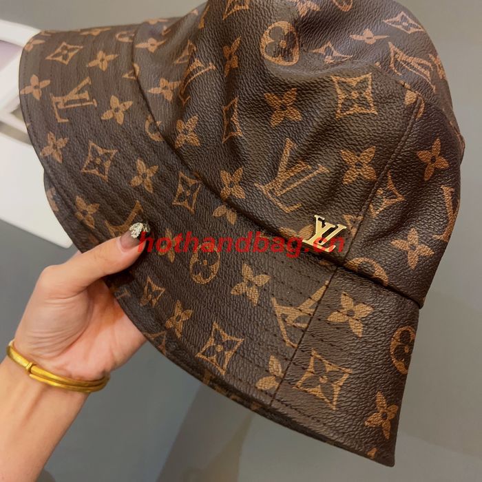 Louis Vuitton Hat LVH00134 Louis Vuitton Hat LVH00134